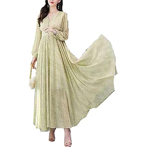 Beach Wrap Cover Up Dress Cover