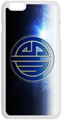 Print LOL LCS TSM Team Club Logo Bjergsen Dyrus Wildturtle Cool Photos-Slim Stylish Protective Laser Cover Case for iPhone 6 Case 4.7"-3