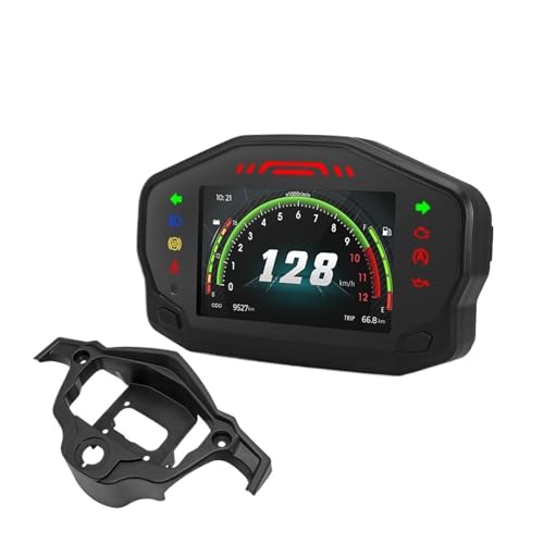 12Vjo[TfW^I[goC^R[^[@\RPM_bV{[hA݊̂鎞vvuPbgt y