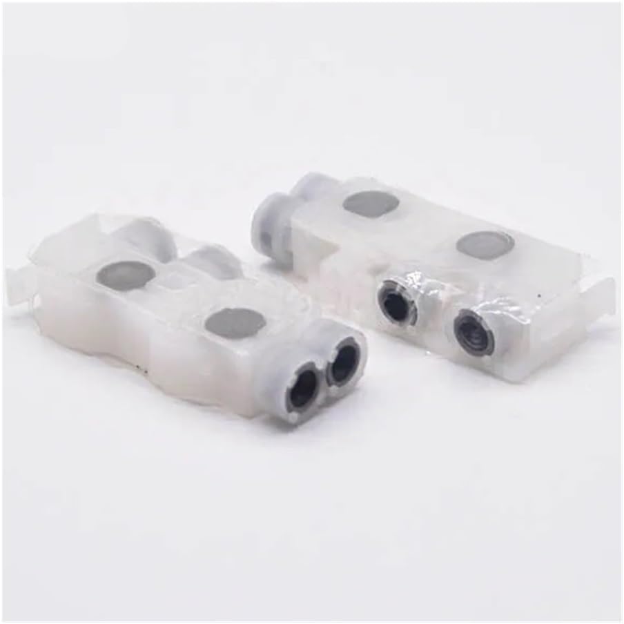Ink Damper Fit for 3880 3800 3800C 3890 3850 RX700 R3000 Printer(10pcs)