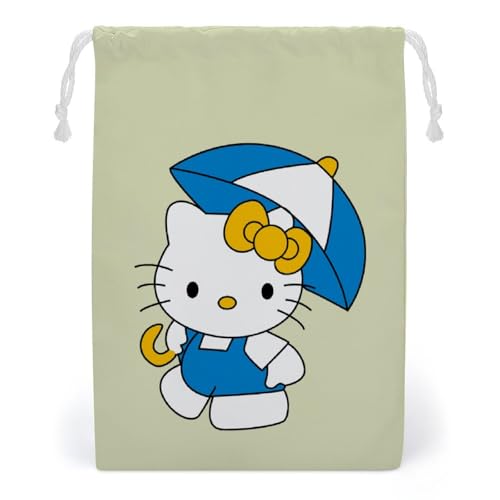 [RFSHOPWQ] n[LeB В LN^[ GRobO Rbv H MtgobO  v[gpЂ [|[` s ^ ځi21*30cmj