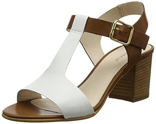 Stonefly Dudy 1 (400-10) Calf, Scarpe con