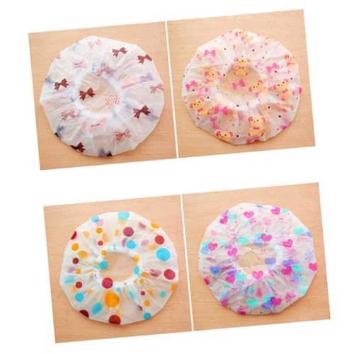 EXQUIMEUBLE 10 ĝĖhX 킢vg Gh~GXeBbNoht lpV[Lbv oX _J[