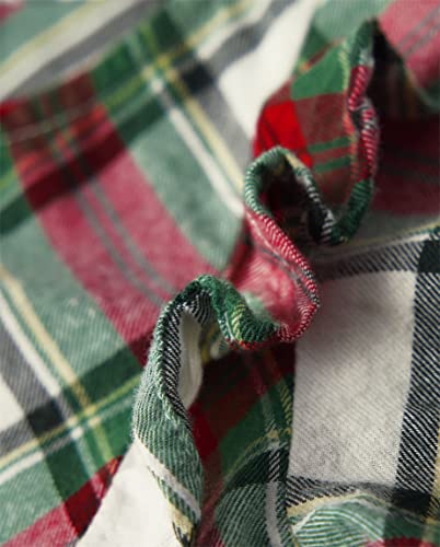 Image of Gymboree and Toddler Printed Long Sleeve Shirts