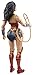 DC COMICS Multiverse DC REBIRTH WONDER WOMAN Figure