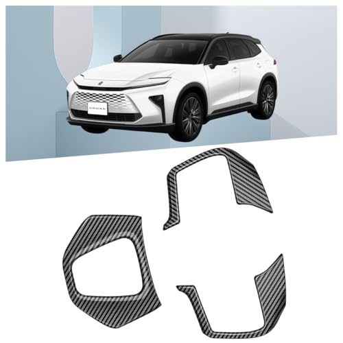 Ixoraqum uNEGXe[g 2025N3`vɓKp XeAOzC[pl XeAOzC[XebJ[ XeAOJo[ g^Ήi IV hXAbv ABS 3s[X p[c K[jbV CeApl JX^