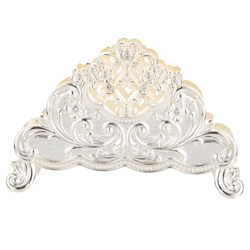 BUTIFULSIC kXivL[bN x[XtXgpivLz_[ yʍe[uANZT[