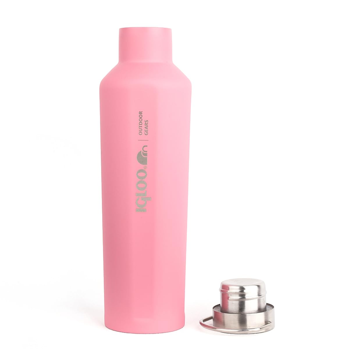 Igloo Pentagon Termos 750 ML