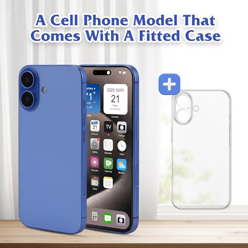 Opiniones de Tienda de accesorios para celulares - los más vendidos. 14 Imagen adicional