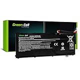 Passend für folgende Laptops: Acer Aspire V15 Nitro, Acer Aspire V15 Nitro VN7-571G, Acer Aspire V15 Nitro VN7-572G, Acer Aspire V15 Nitro VN7-591G, Acer Aspire V15 Nitro VN7-592G, Acer Aspire V17 Nitro VN7-791G, Acer Aspire V17 Nitro VN7-792G, Acer Spin 3 SP314-51