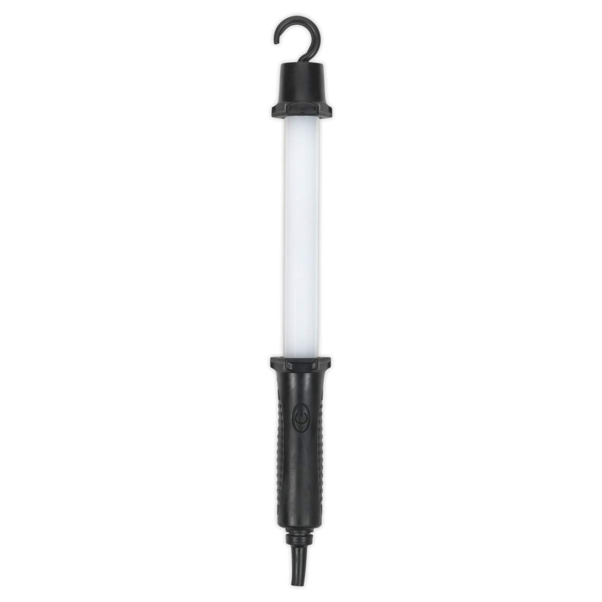 Sealey Light Ml9230v Lead 5W Smd Led 230V