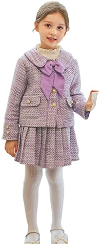 [Karwavyi] w X[c q s[X q ̎q X[c  ̎q ATu ̎q tH[}  \ t  Ǝ ip[vC110j