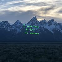 ye