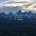 ye