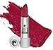 Zuzu Luxe Lipsticks (Beso Beso)