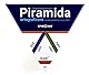 Piramida Ortograficzna P1: ó - u, rz - z, ch - h