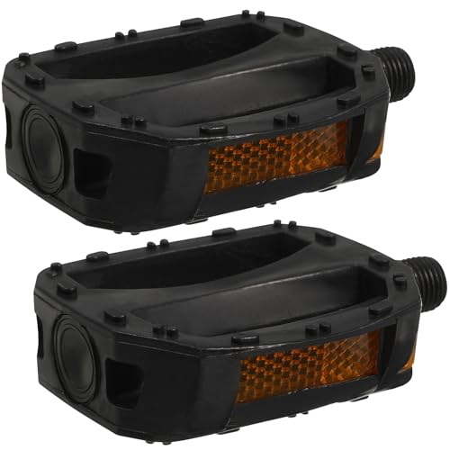 VINTORKY ]ԃy_ }EeoCNy_ Lʈ萫 gȒP yʃvX`bN LbYTCNpi _J[