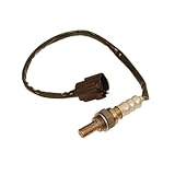 ACDelco 213-1373 Professional Heated Oxygen Sensor