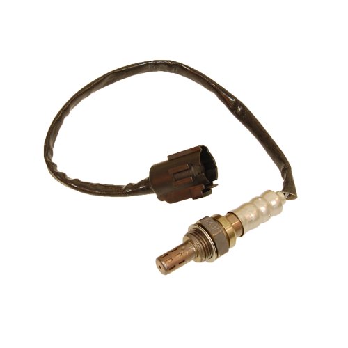 ACDelco Professional 213-1373 Heated Oxygen Sensor