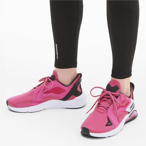 Image of Puma Women LQDCELL Method Training Shoe