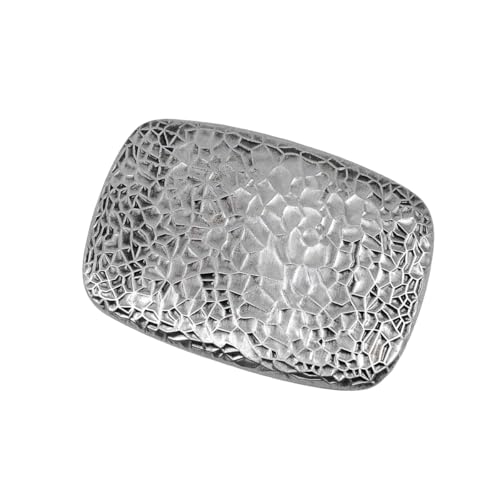 [F NODE] obN Vo[ Vv ^^Lグ ̂ 8cmX5.7cm ^ xg  AeB[N v[g   t  ʔ I d   傫 [sAi]