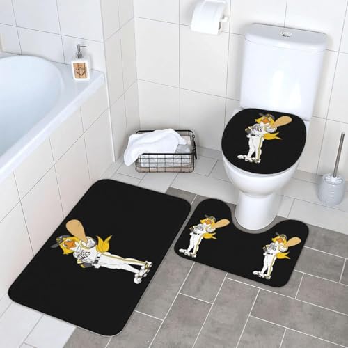 \tgoNz[NX gC}bg 3_Zbg t^Jo[ ӂ}bg z  ~ R hL 􂦂 ӂӂ  40x60cm