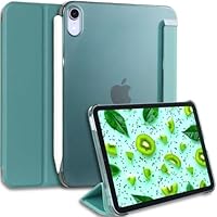 ipad mini 7 a17 wifiモデル 純正カバー付き 第7世代 81NioirXTDL._UF350,350_QL50_.jpg