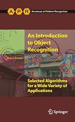 Person Re-Identification (Advances in Computer Vision and Pattern Recognition) [ハードカバー] Gong， Shaogang、 Cristani， Marco、 Yan， Shuicheng; Loy， Chen Change Person Re-Identification (Advances in Computer Vision and