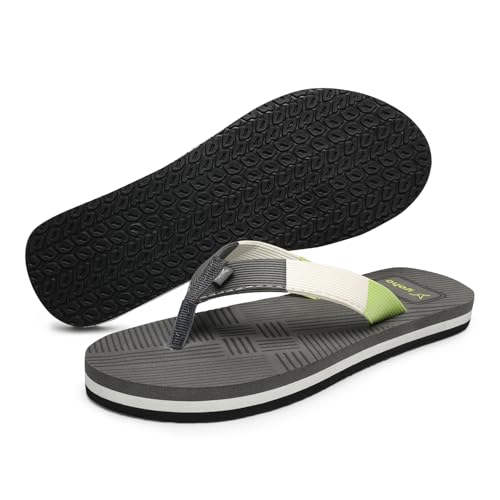 Image of YOHO Women Black soft slippers | Comfortable and Stylish flip flop | Chappal for Woman in exciting colors | Daily Use | Lightweight | Anti Skid Monsoon Chappal | Bubbles