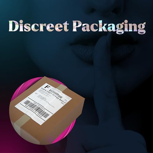 promescent buzzing gel for women  arousal enhancing intimate lubricant non-sticky amp long-lasting personal lube for increased heightened feeling 75 uses 15ml