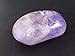 Brandberg Brandenberg Amethyst Stone From Namibia - 1.2