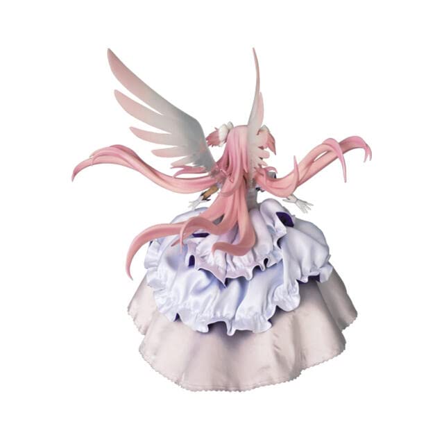 Amazon.co.jp: リアルアクションヒーローズ No.673 RAH MGM