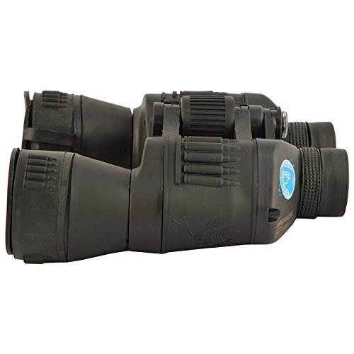 Image of Binocular (Black)