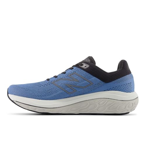 Image of New Balance Mens Fresh Foam X 860 V14