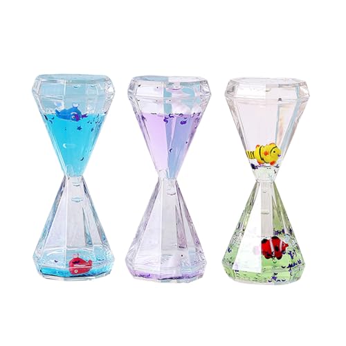 MERRYHAPY C̓fUCt̃[Vv pƃfXNgbv ϋvfގgp aNX}X  3Zbg X^C