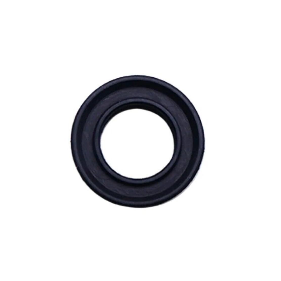 1 pcs Compatible with Sumitomo Excavator SH200A5 Travel Pilot Valve Seal Kit Excavator Part (Other)