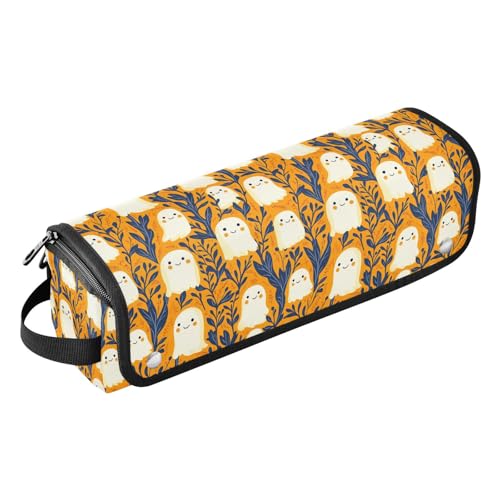 Bolsa de viaje CWUPZAY Festive Marble para herramientas de cabello con tapete resistente al calor para planchas, rizadoras y accesorios de cuidado capilar portátil miniatura 1