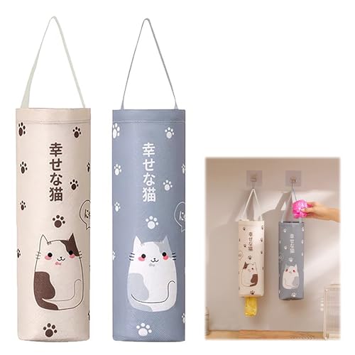 ADOFUN|܃XgbJ[ W܃XgbJ[ W܎[z_[ Ǌ| |܃XgbJ[ y2Zbgz[ ܃XgbJ[ ݂艺 rj[ V[YJo[ Ǝo֗ XgbN obO |܃z_[ Lb`[ S~܃XgbJ[ z