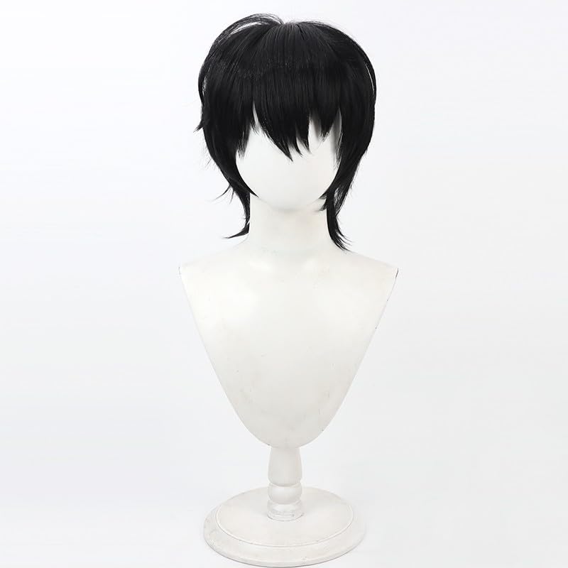 Realtree Outdoor Productions Monster Bucks XX Volume 1 DVD