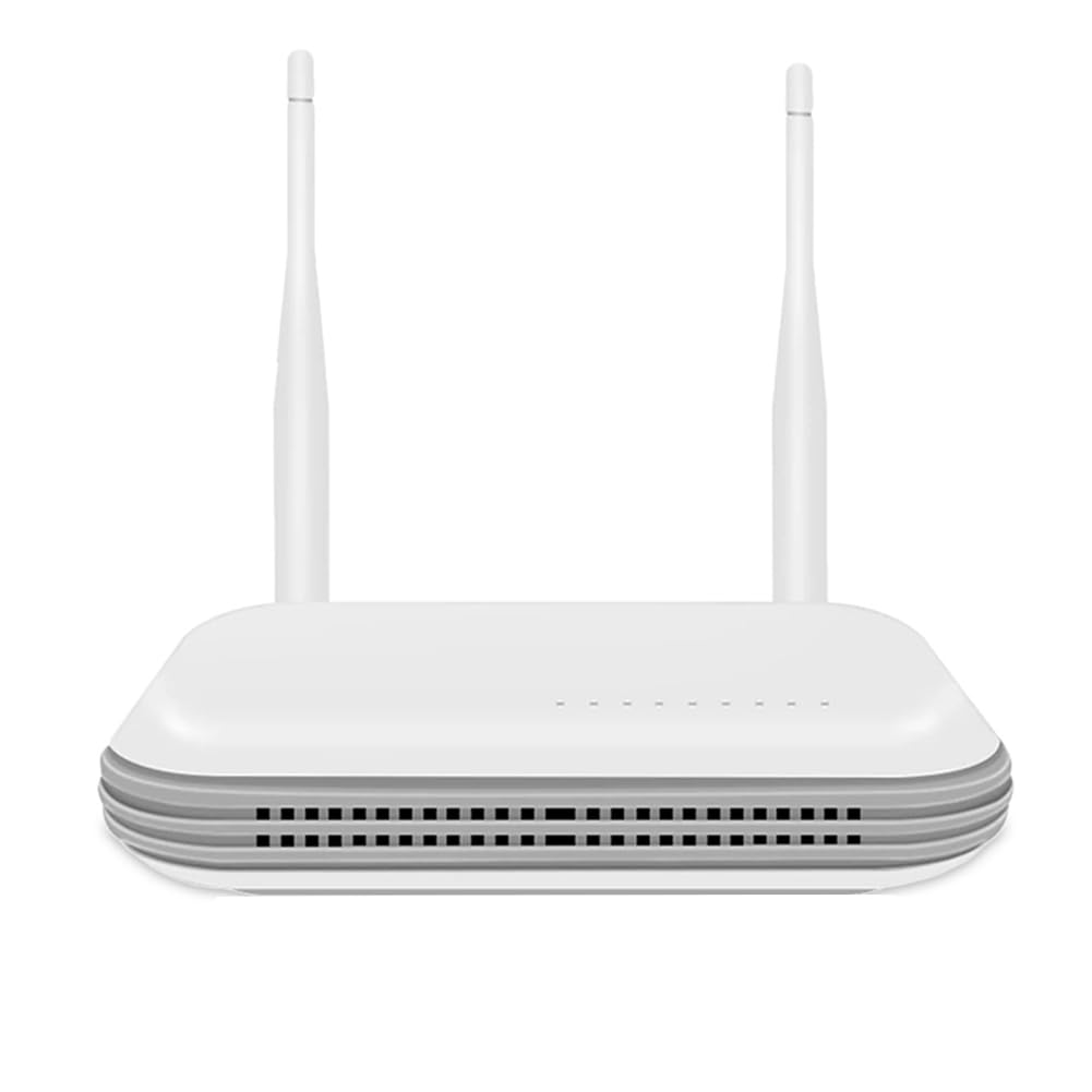 Correa WiFi NVR Mini 4CH 5MP/8CH 3MP XMeye WiFi Videoregistratore per di Sicurezza Wireless Face Detection P2P 265-Spina Europea
