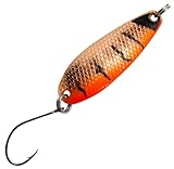 Fishing Tackle Max