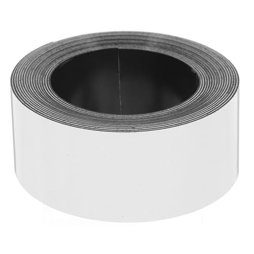 Zerodeko ėp\ȎC^󔒃J[h CzCg{[hx 30mm \ ① [{bNXp ƒ ItBX