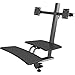 Balt Productive Classroom Furniture (90531)