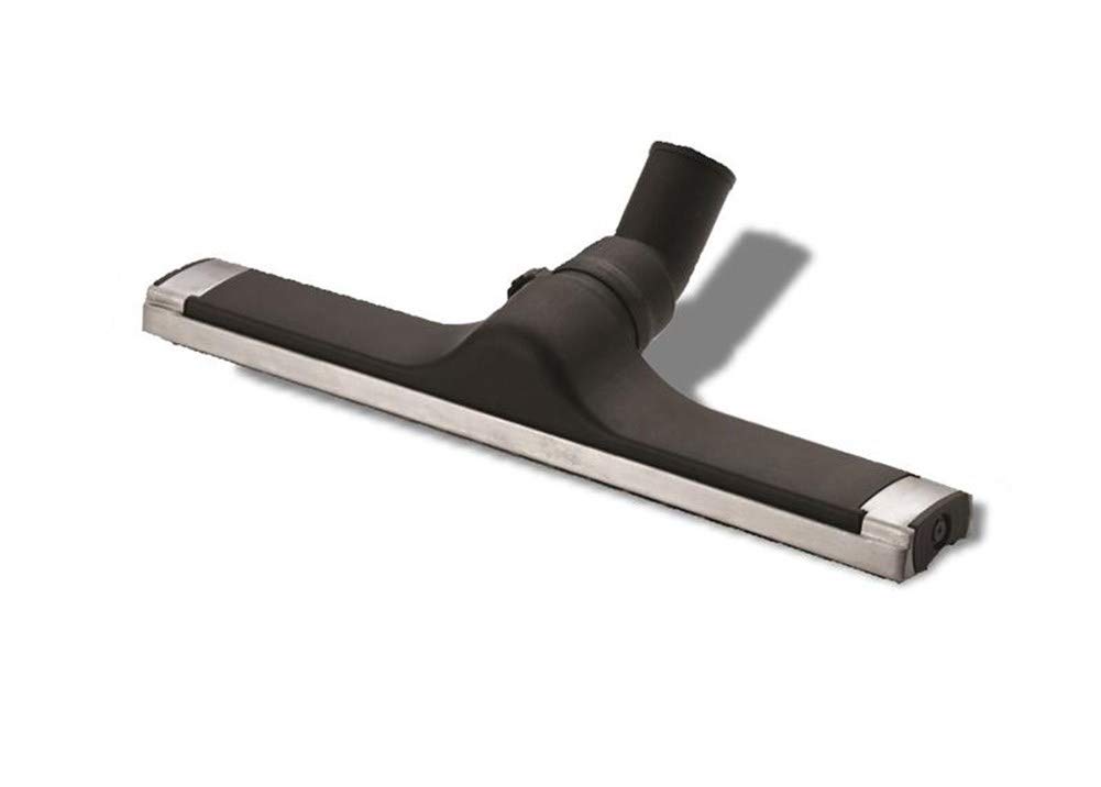 Nilfisk 302002799 - Cepillo para suelos (38 x 450 mm, para trabajos en mojado/seco)