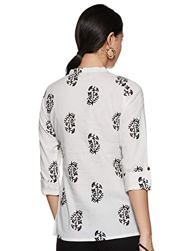 Image of Ayukta Women Kurta