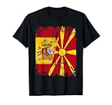 North Macedonia Family Shop