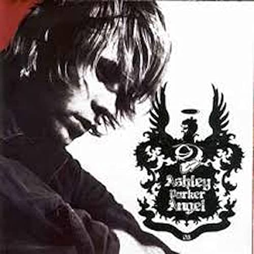 Soundtrack To Your Life - Vinyl release thumbnail