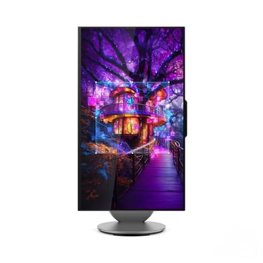 Lenovo Yoga All-In-One AI PC 27 Zoll