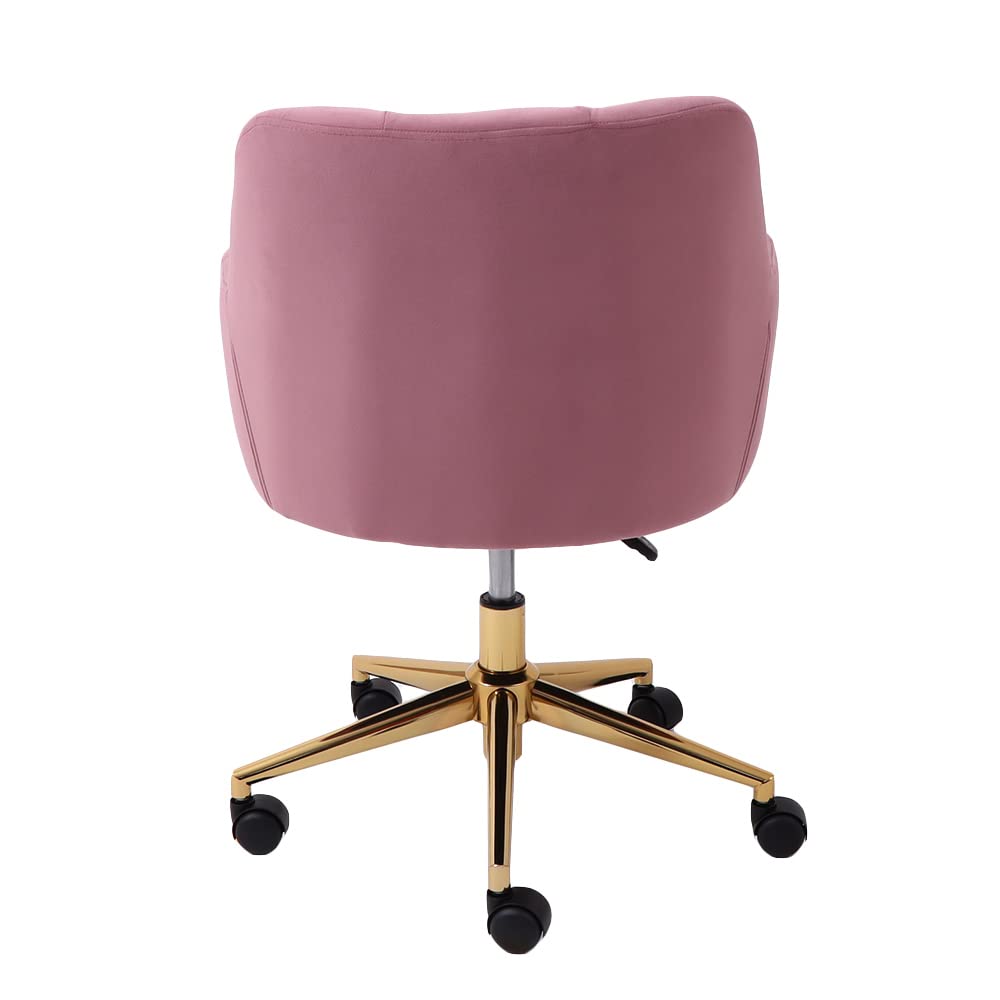 Amazon.co.jp: ヤマソロ オフィスチェア デスクチェア 椅子