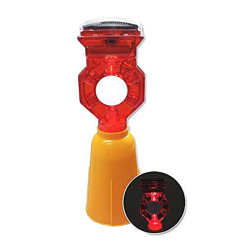 PLATA (v^) \[[ LED H